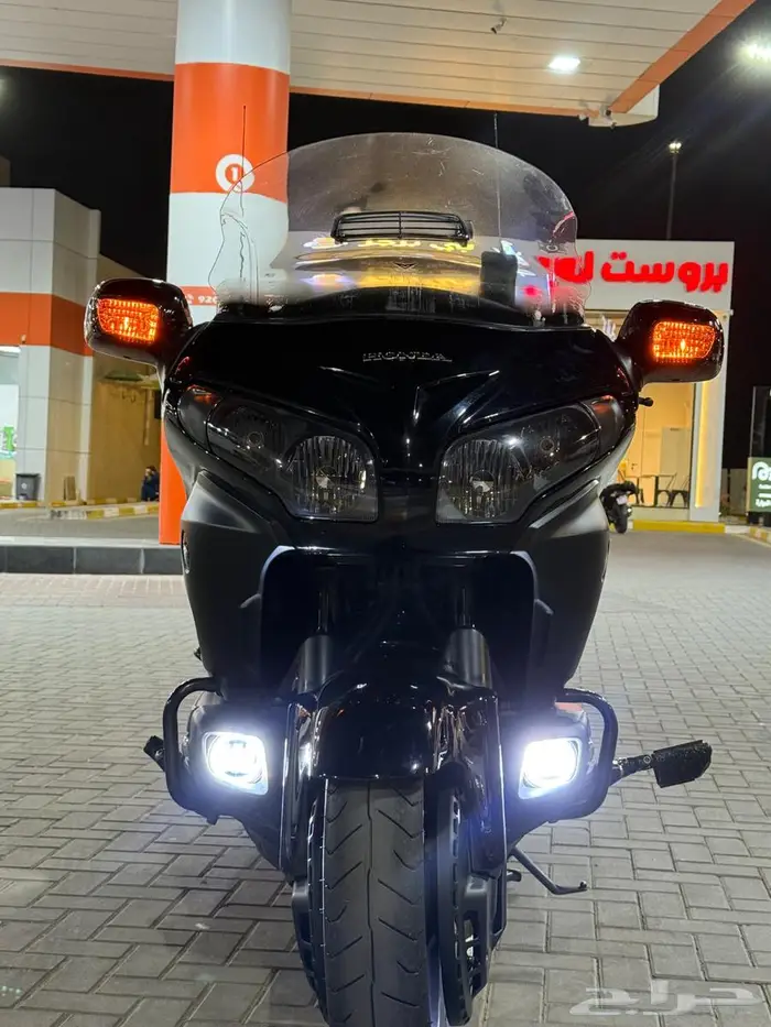 دباب قولد ونق 2014 لفل 1 6