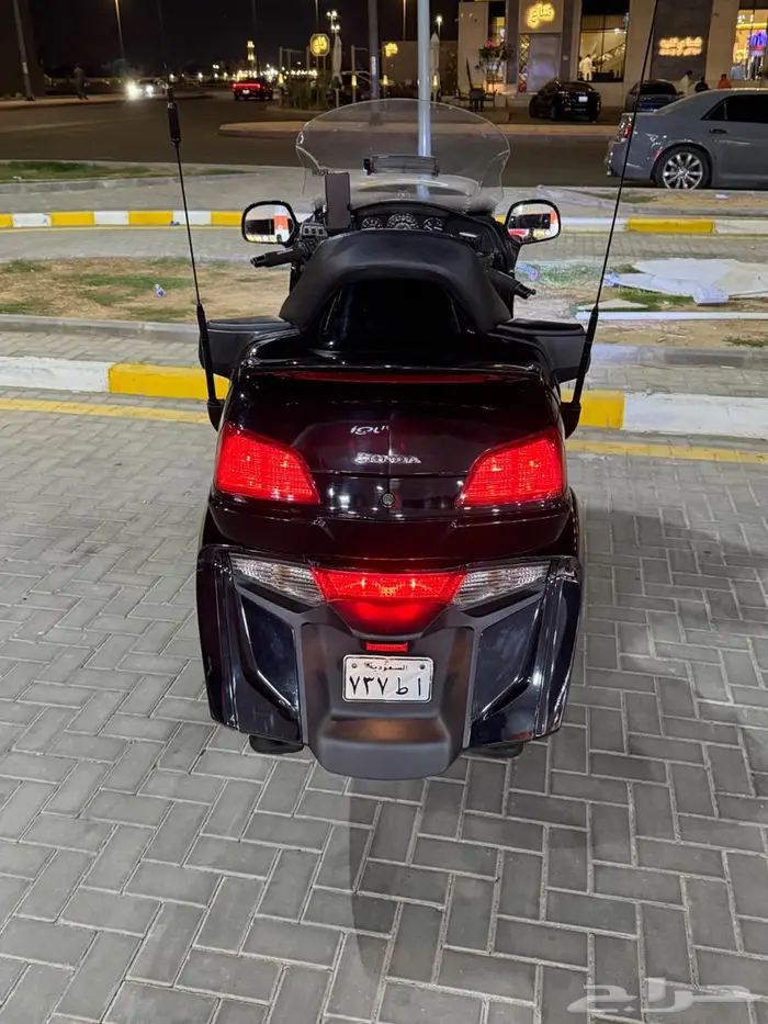 دباب قولد ونق 2014 لفل 1 2