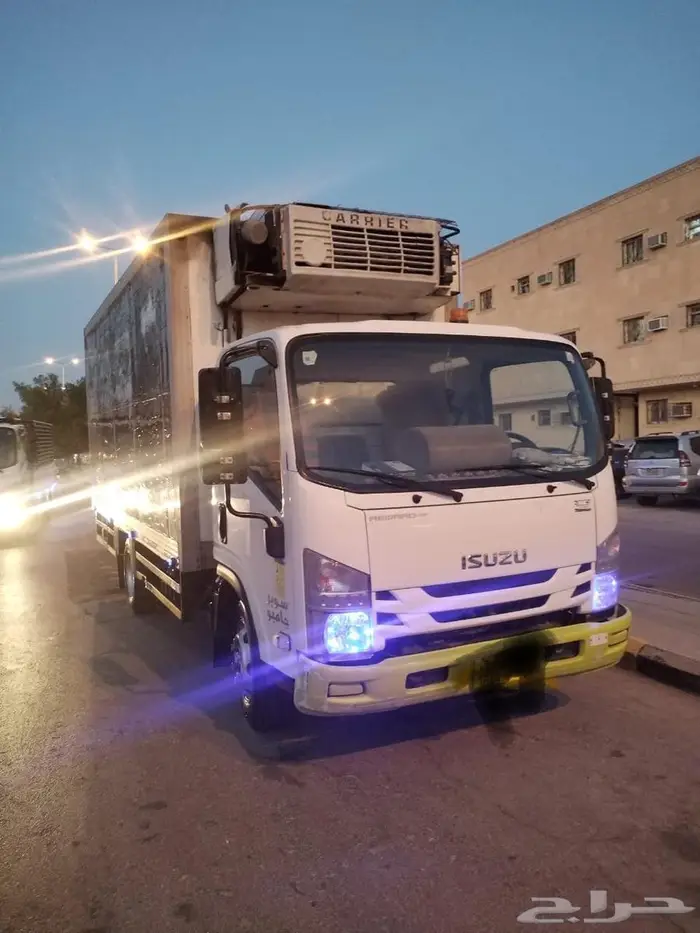 دينا ايسوزو للايجار 1