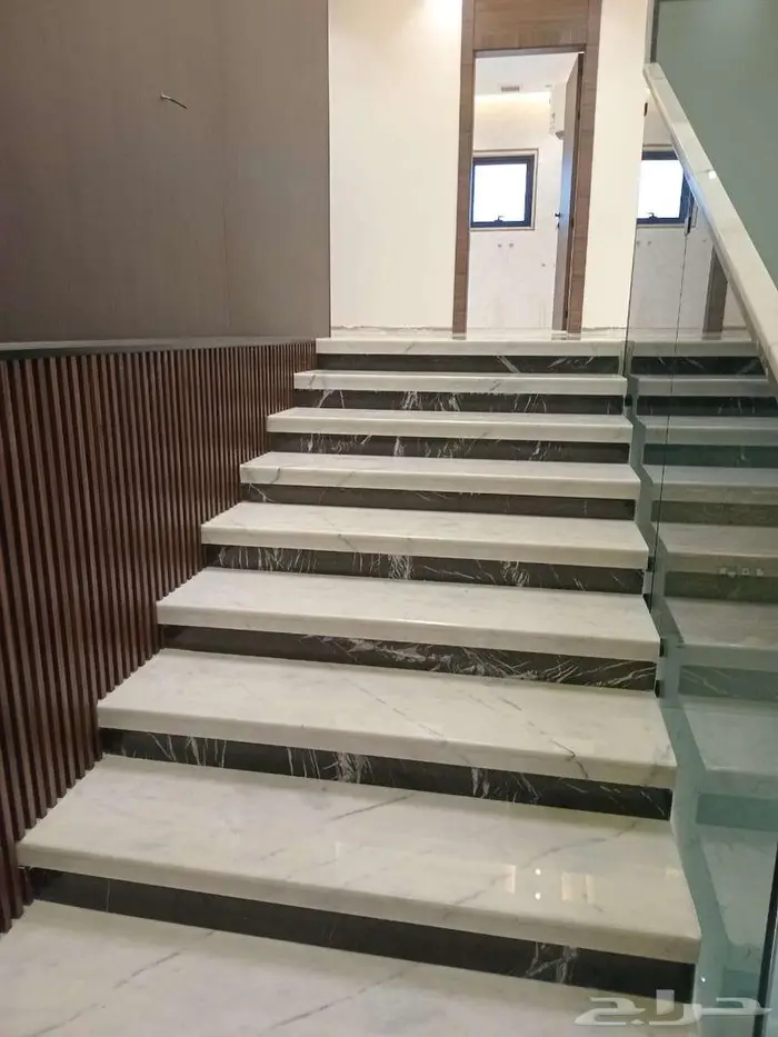 جلي بلاط خفرالباطن ا 7