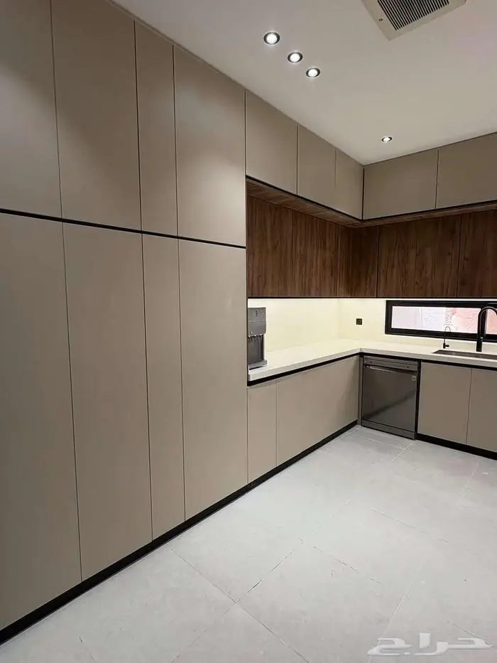 تفصيل خزائن دواليب مطابخ من المصنع مباشرة 4