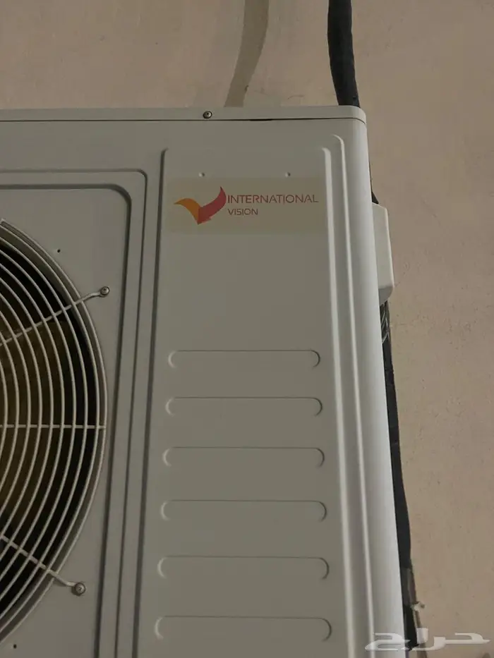 مكيفات اسبيلت 3