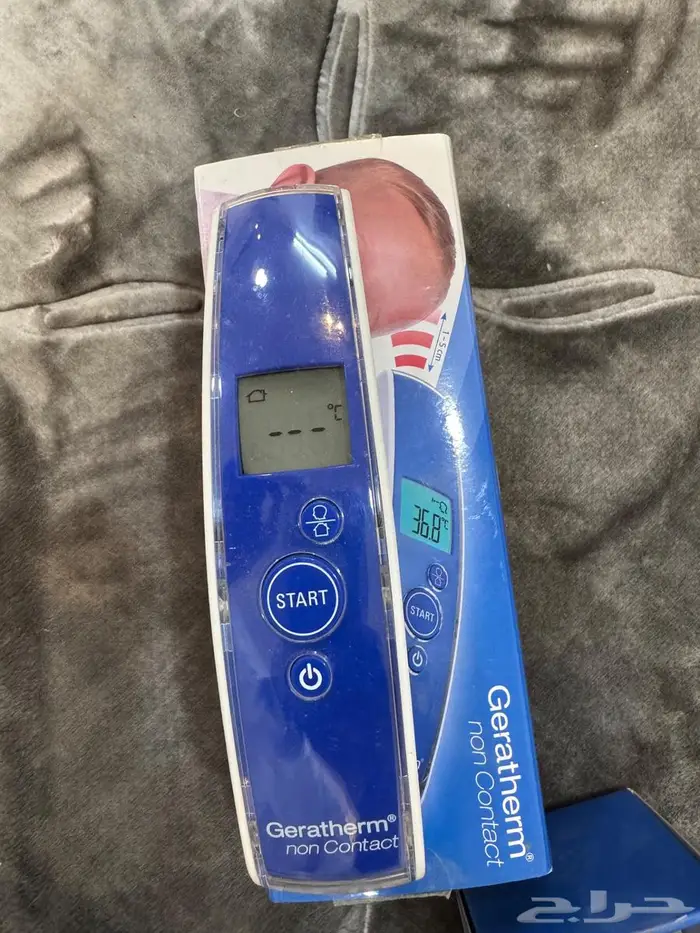 مقياس حراره 0