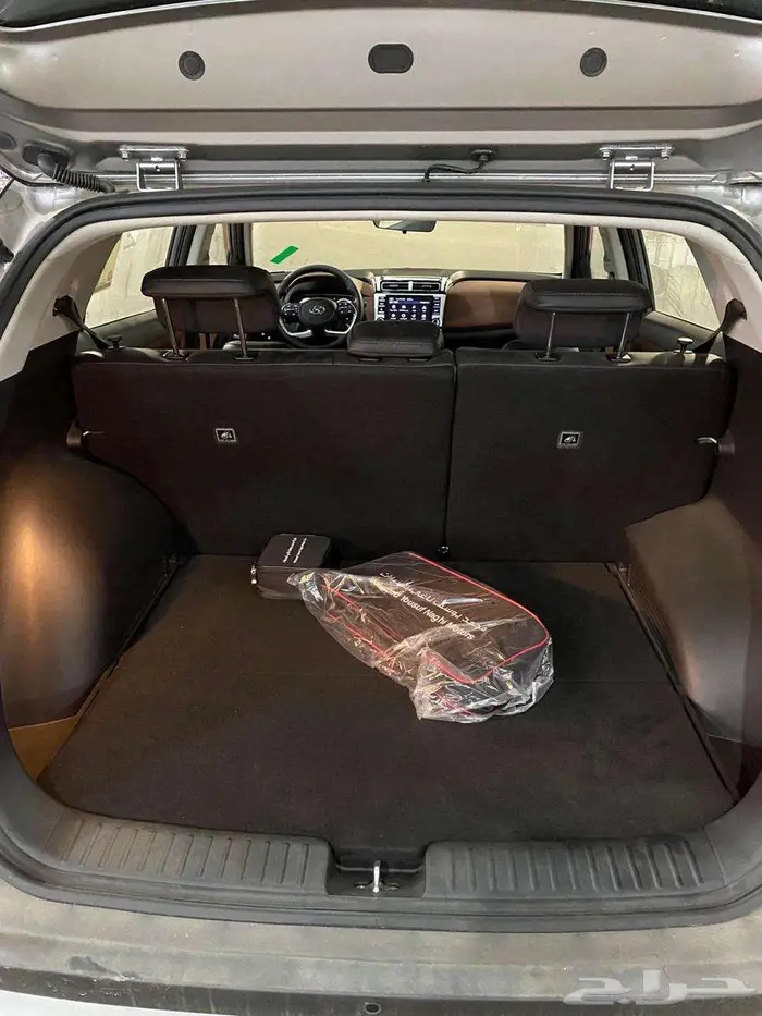 كريتا - كمفورت -2025 11