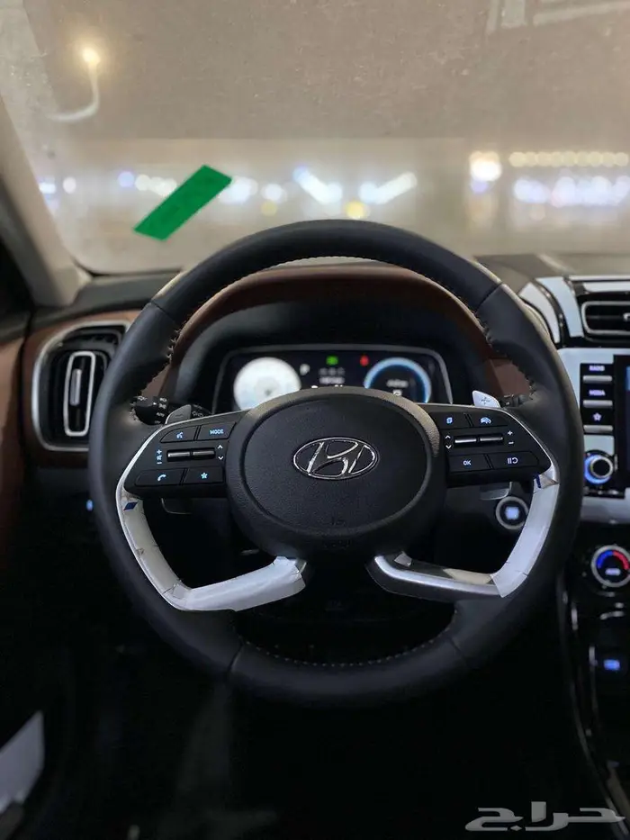 كريتا - كمفورت -2025 9