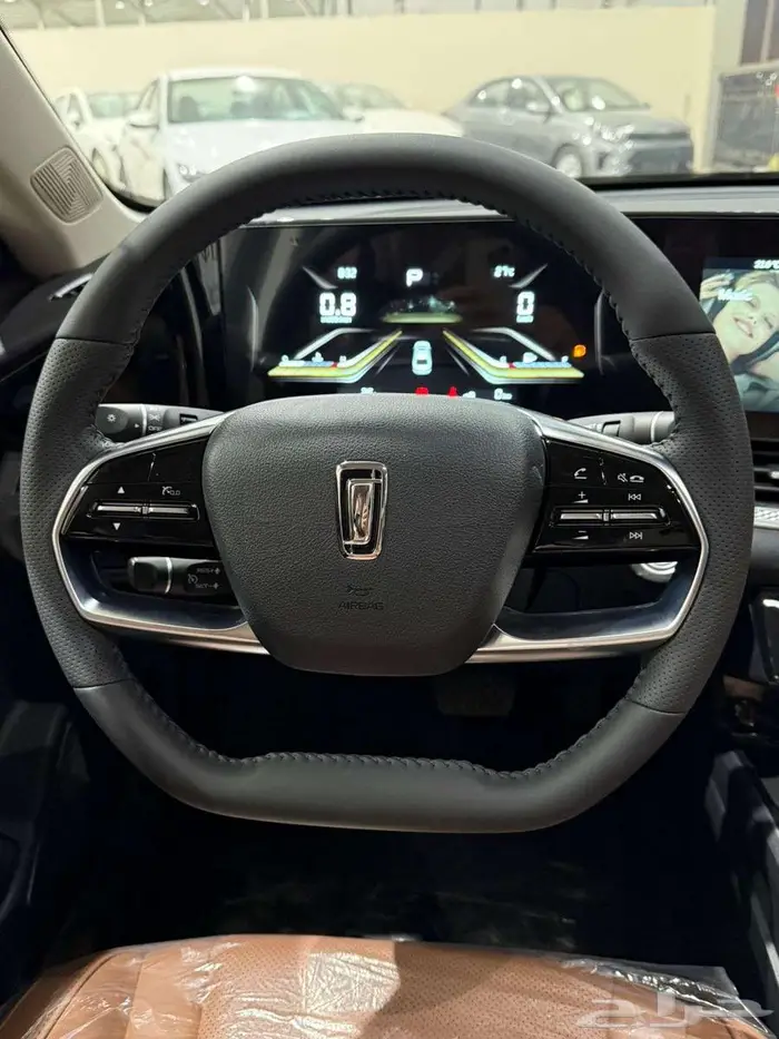 فاو بيستون B70 كمفورت 2026 عرض خاص 6