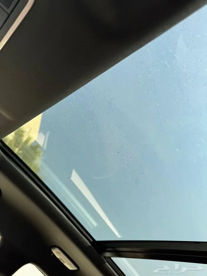 Changan CS35 plus limited 5