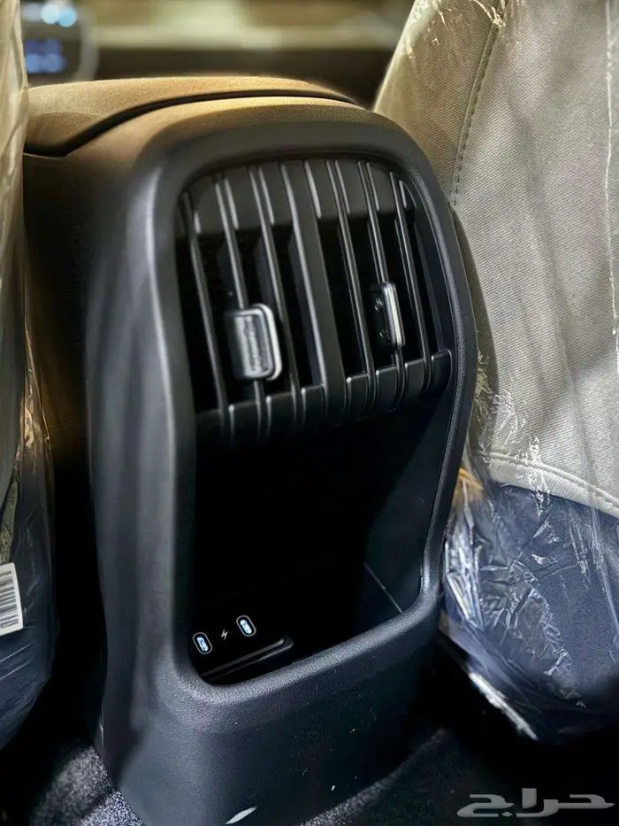 هيونداى كونا سمارت 2025 عرض جديد من شركه خالد 9