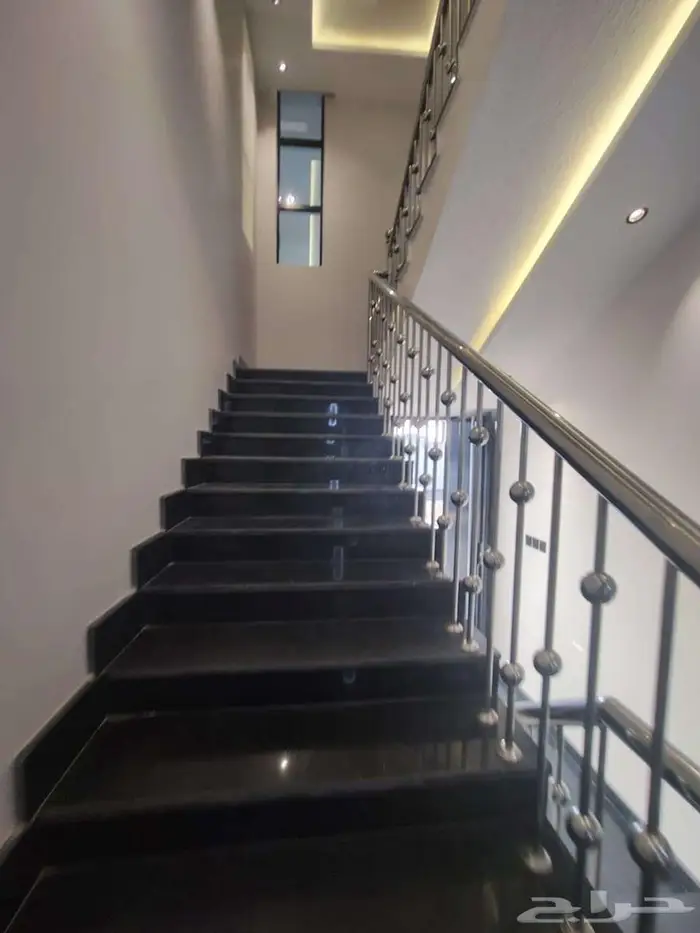 أرواف علوية فاخرة للبيع درة الموسى - خميس مشيط 3