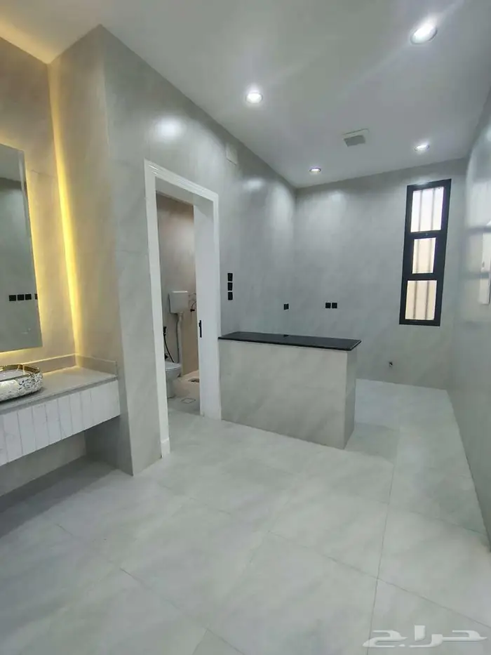 أرواف علوية فاخرة للبيع درة الموسى - خميس مشيط 25