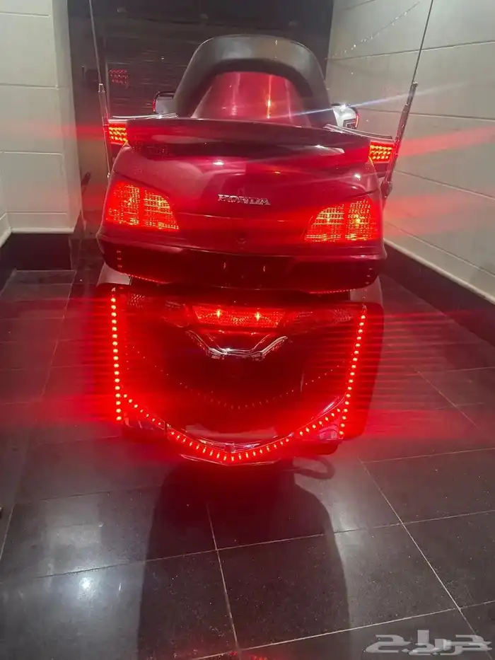 قولد وينق 2013 2