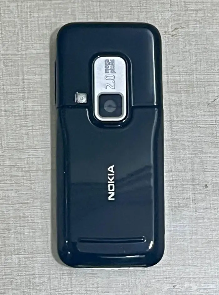 جوالات نوكيا 2