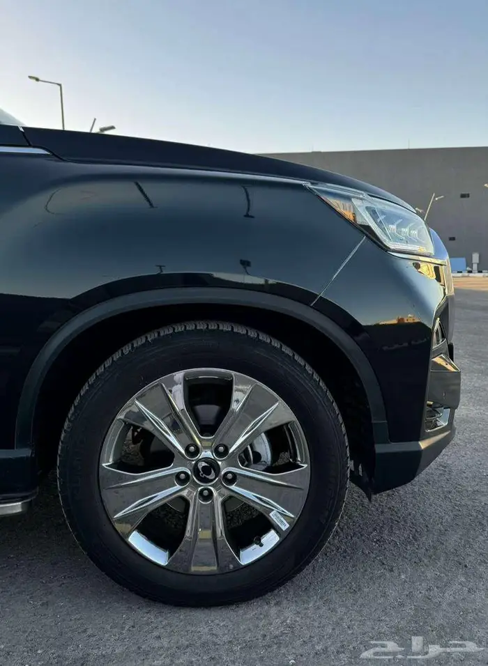 سانج يونج ( ريكستون ) 2