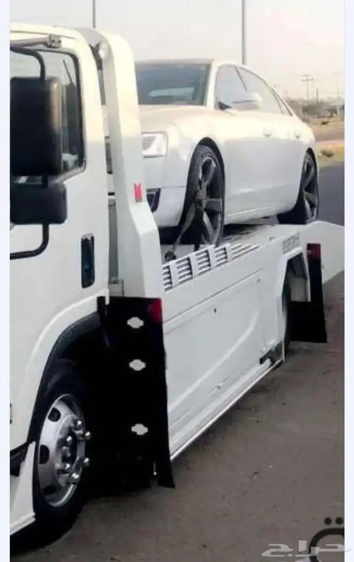 سطحه القويعية الرياض 0