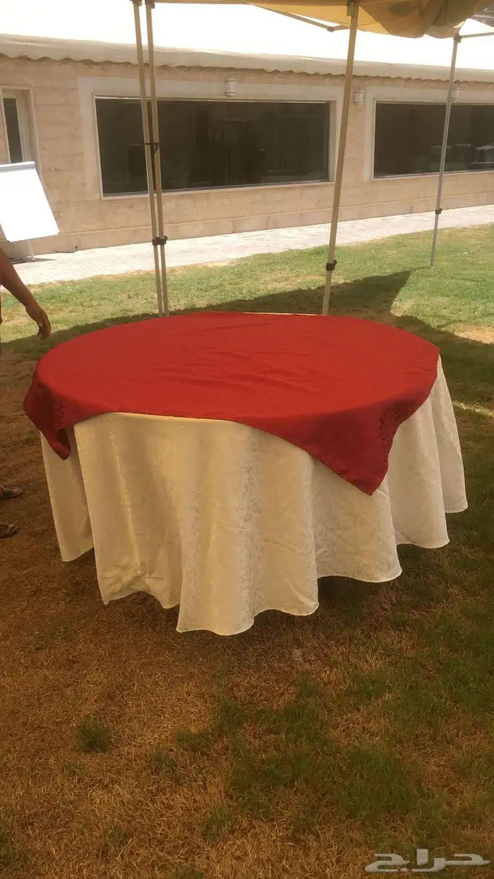 حفلات مناسبات قهوجيين صبابين كراسي طاولات كنب جلسات شعبيه جل 4