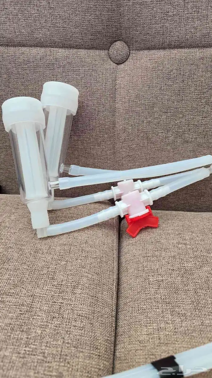 حلابه ماعز ممتازه 4