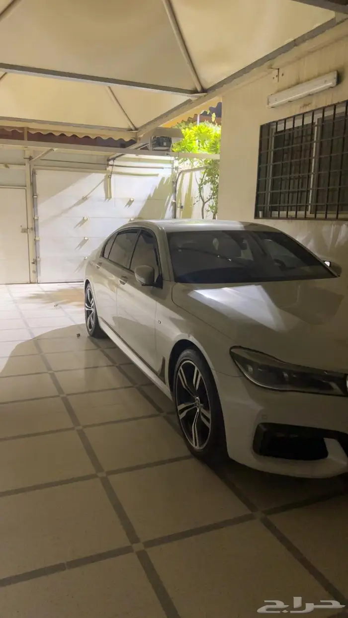 بي ام 2016 كت ام 1