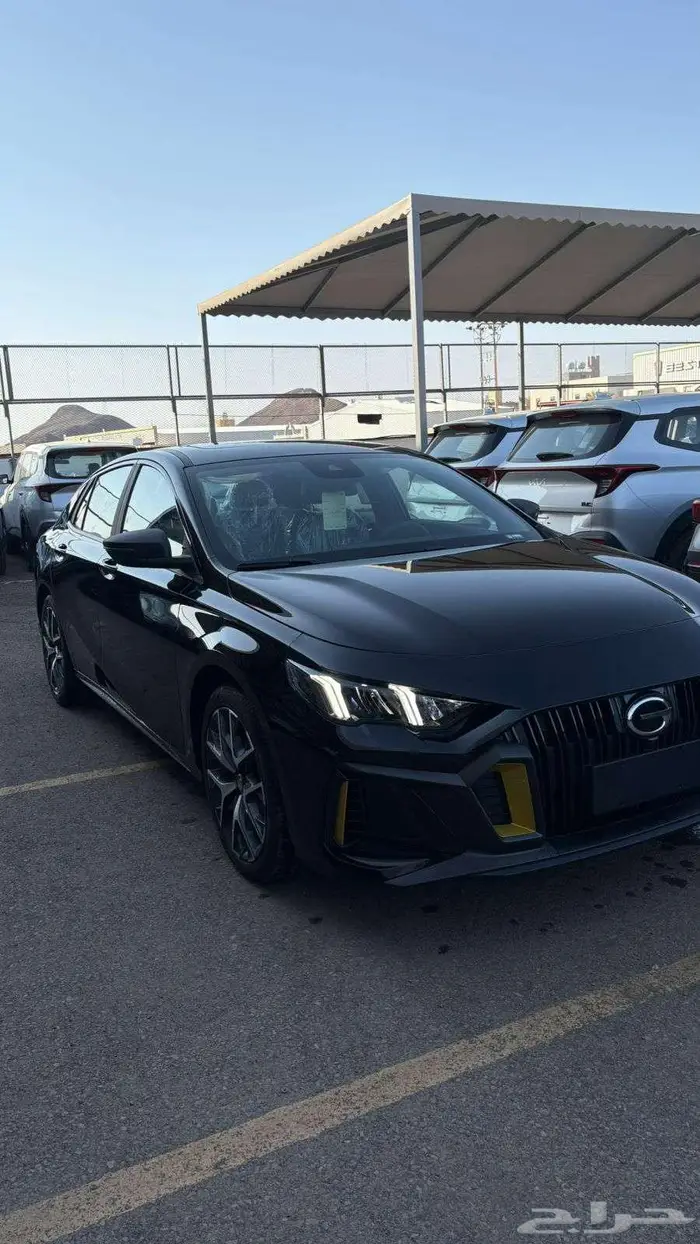 جاك امباو GE 2026 ( عروض نهاية السنه ) 2