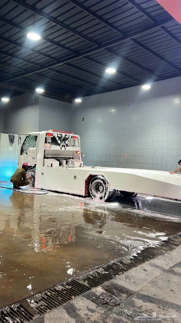 سطحة الرياض الى ابها خميس مشيط جدة مكة الطائف 0