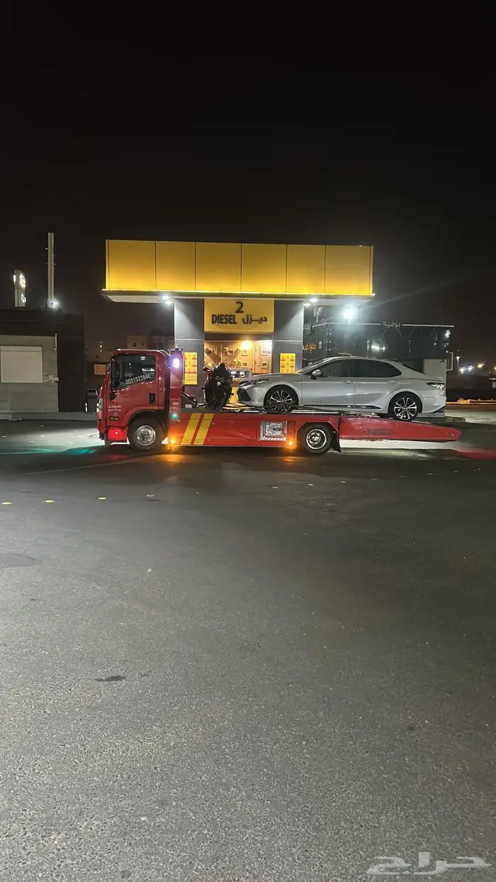 سطحة الرياض الى ابها خميس مشيط جدة مكة الطائف 5