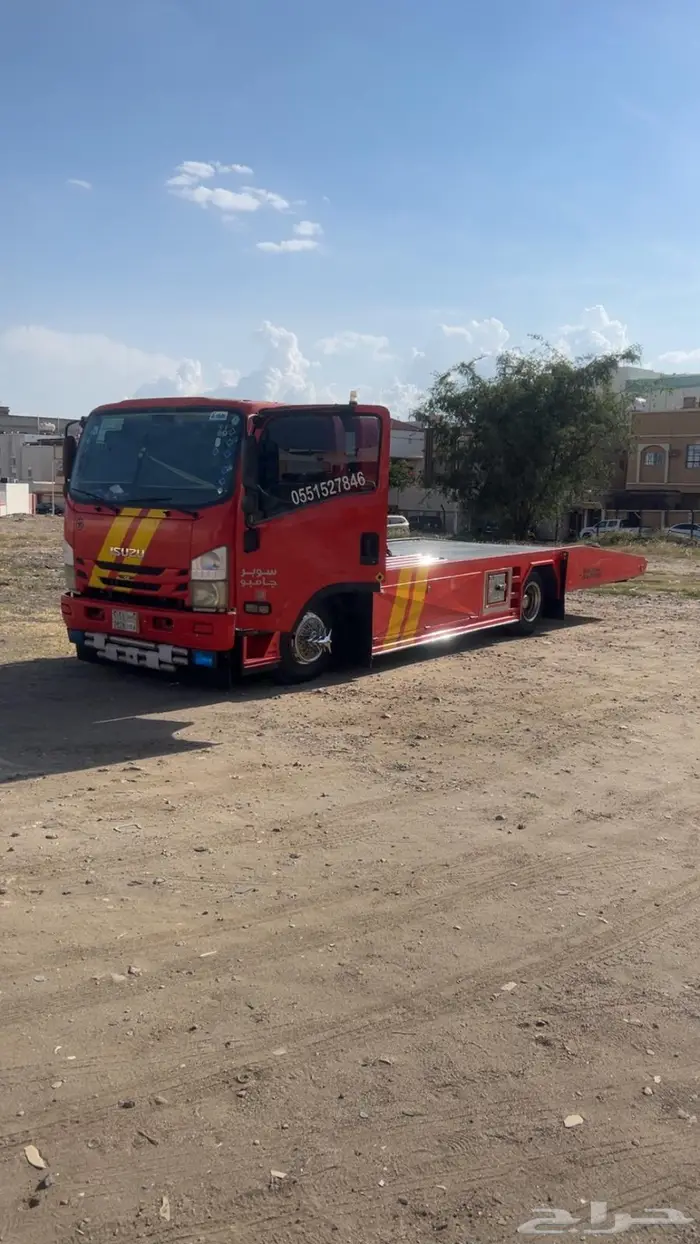 سطحة الرياض الى ابها خميس مشيط جدة مكة الطائف 3