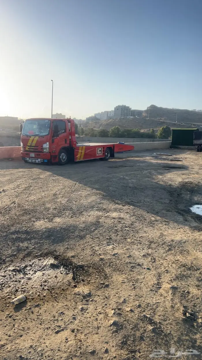 سطحة الرياض الى ابها خميس مشيط جدة مكة الطائف 2