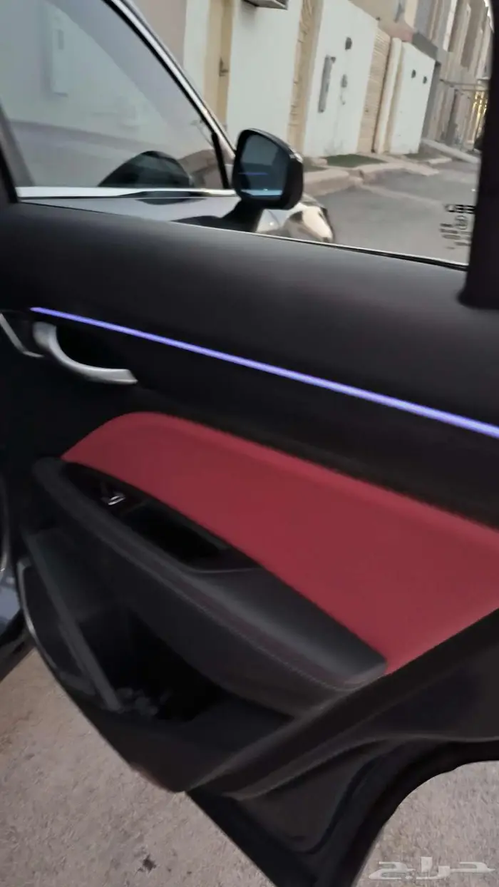 جيلي توجيلا ماشي قليل 12