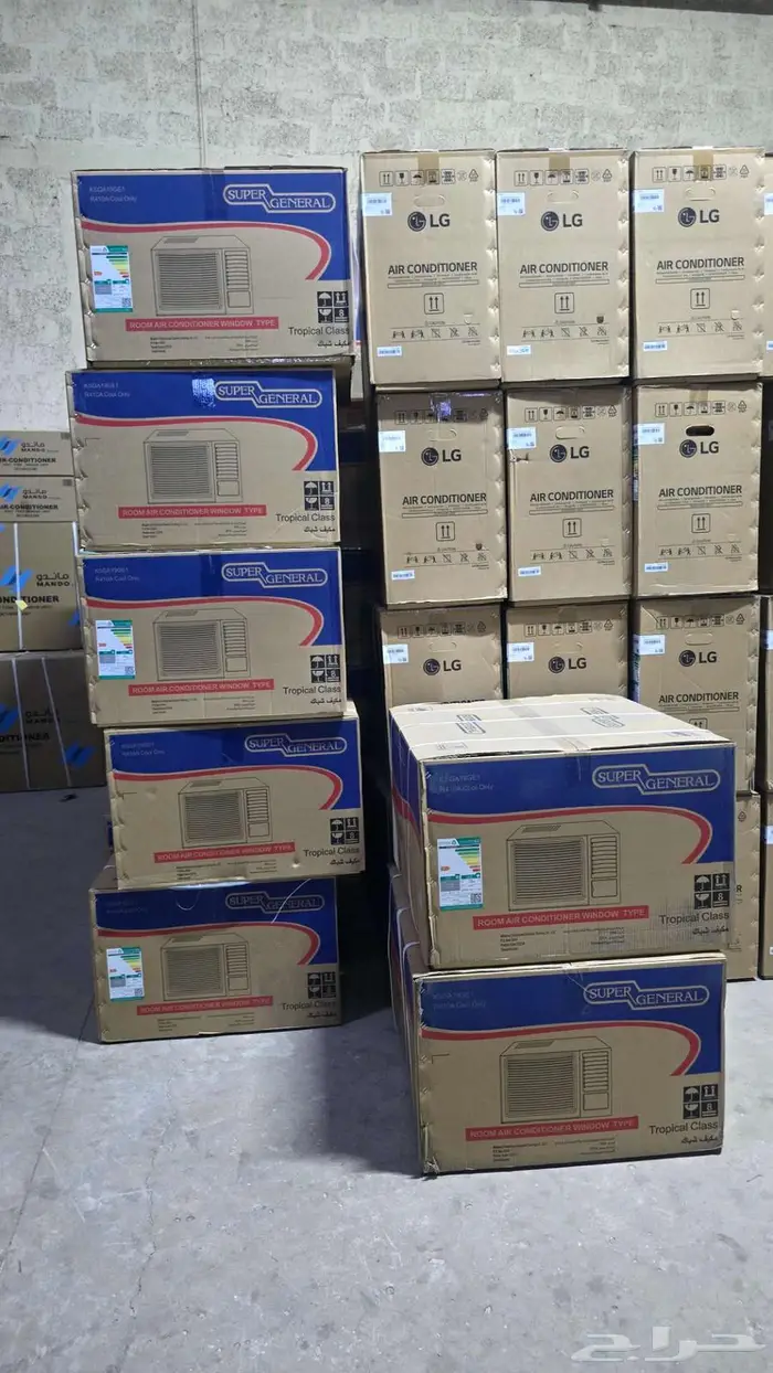 بيع عرض شاشات 120هرتز 4K QLED تلفزيون سمارت توصيل واي فاي 17