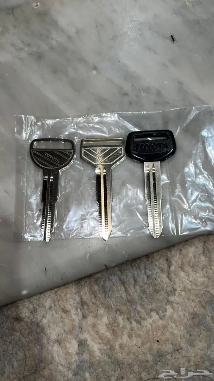 هايلوكس 2005 وتحت 2