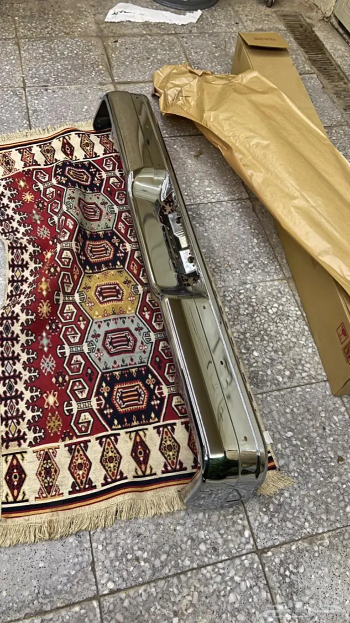 هايلوكس 2005 وتحت 0