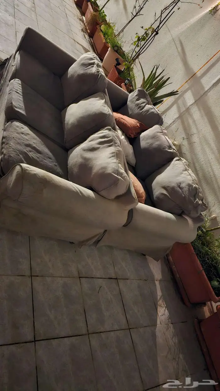 كنب ايكيا مجانا 0