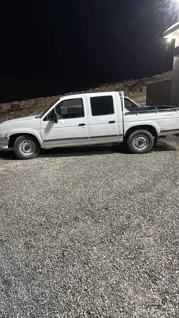 ددسن غمارتين مجدد مفحوص 1