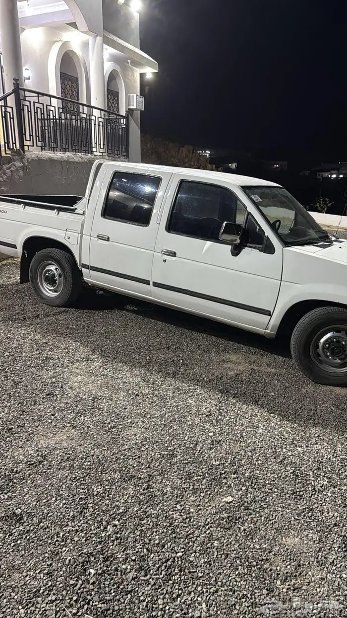 ددسن غمارتين مجدد مفحوص 0