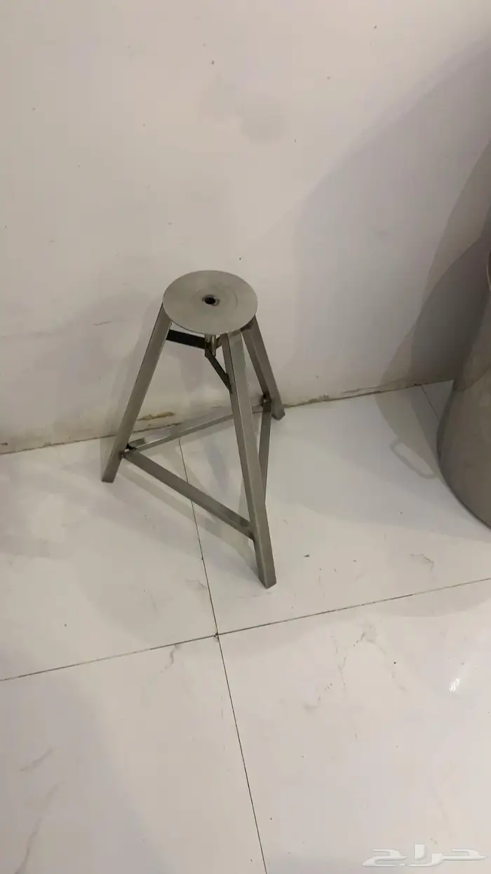 عدة مطعم شورما كامله 8