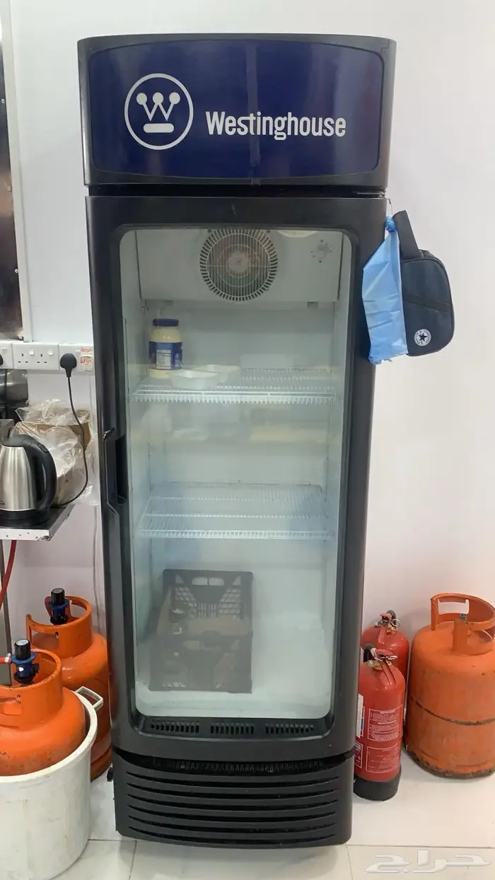 عدة مطعم شورما كامله 11