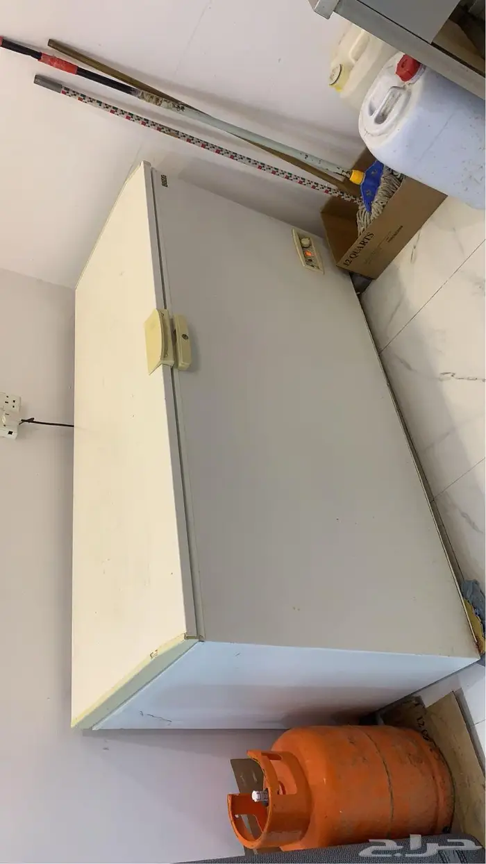 عدة مطعم شورما كامله 9