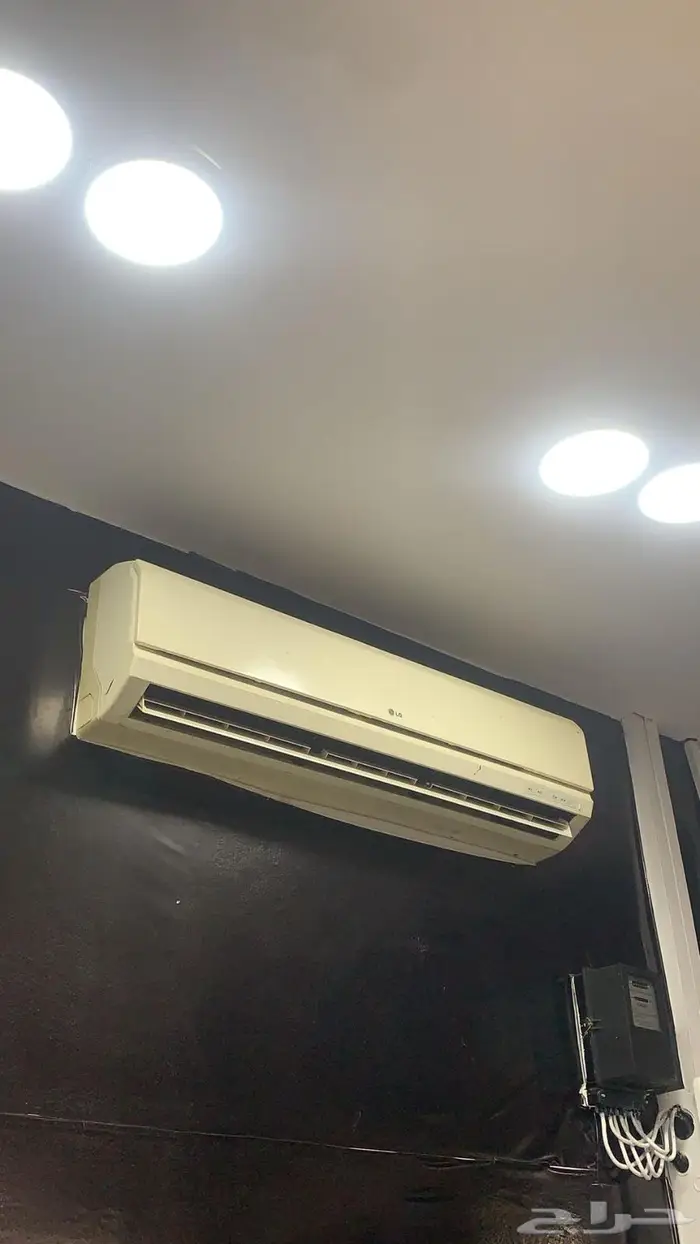 عدة مطعم شورما كامله 18