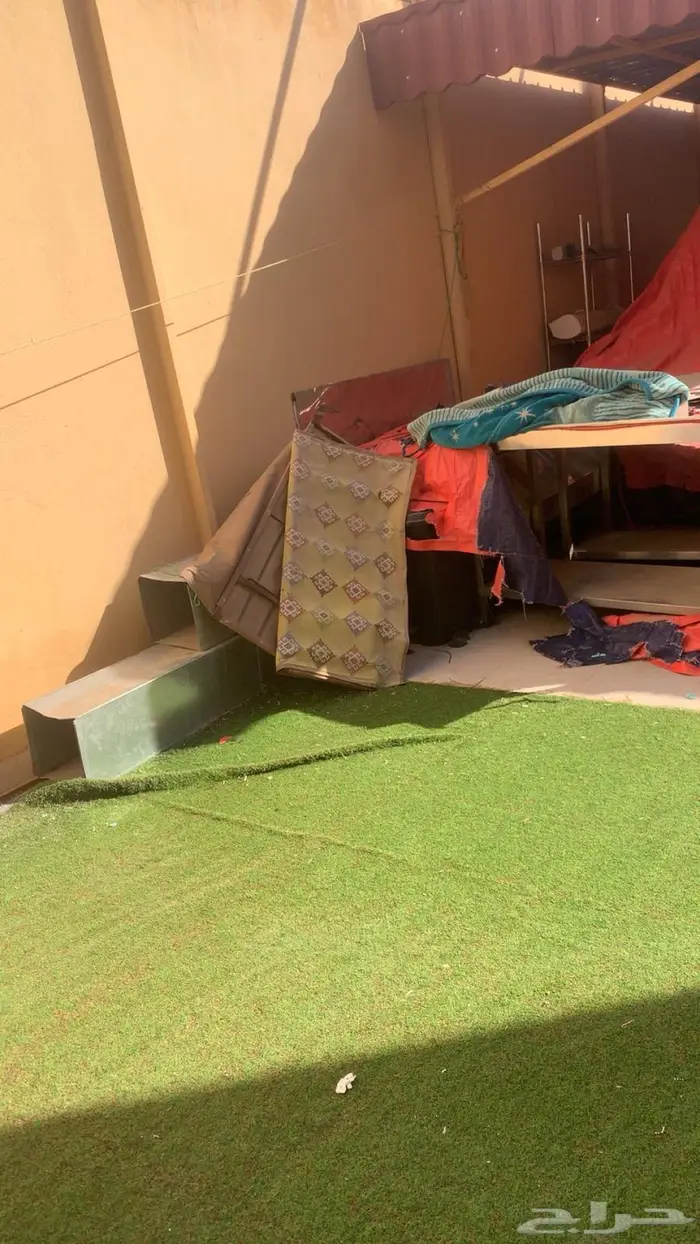 عدة مطعم شورما كامله 1