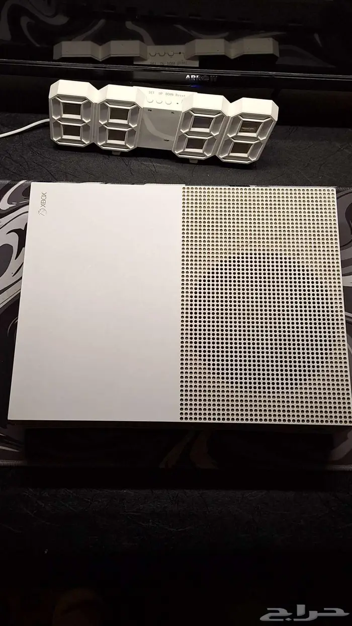 اكس بوكس ون 1