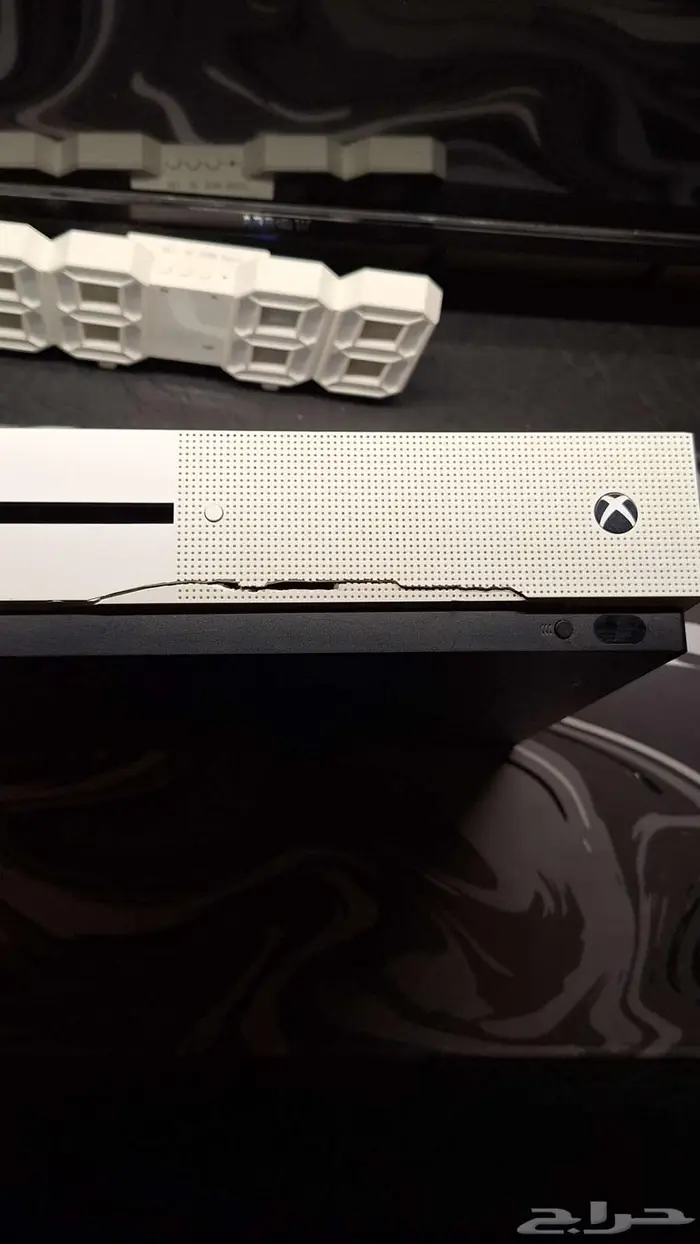 اكس بوكس ون 4