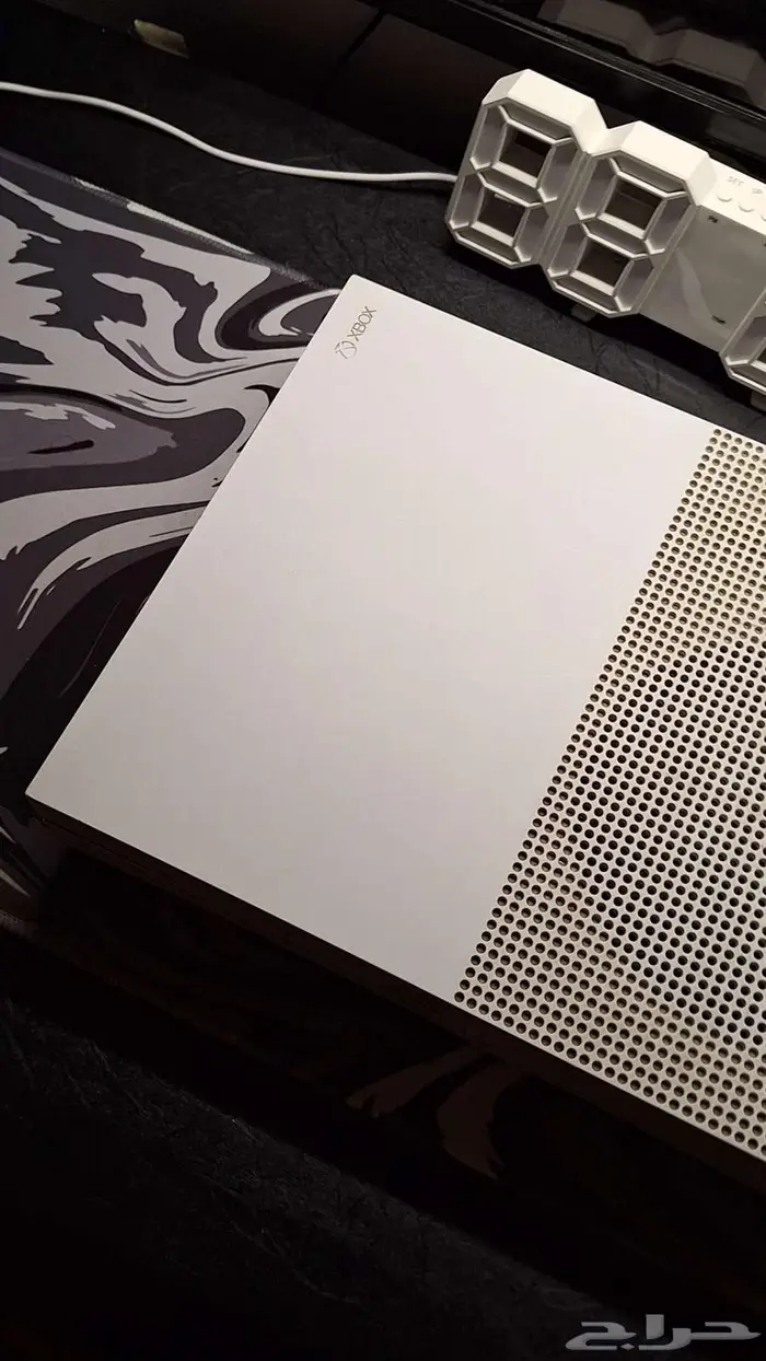 اكس بوكس ون 2