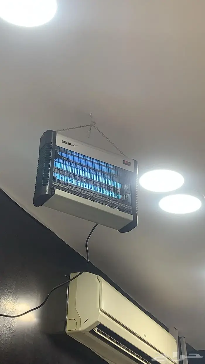 عدة مطعم شورما كامله 19