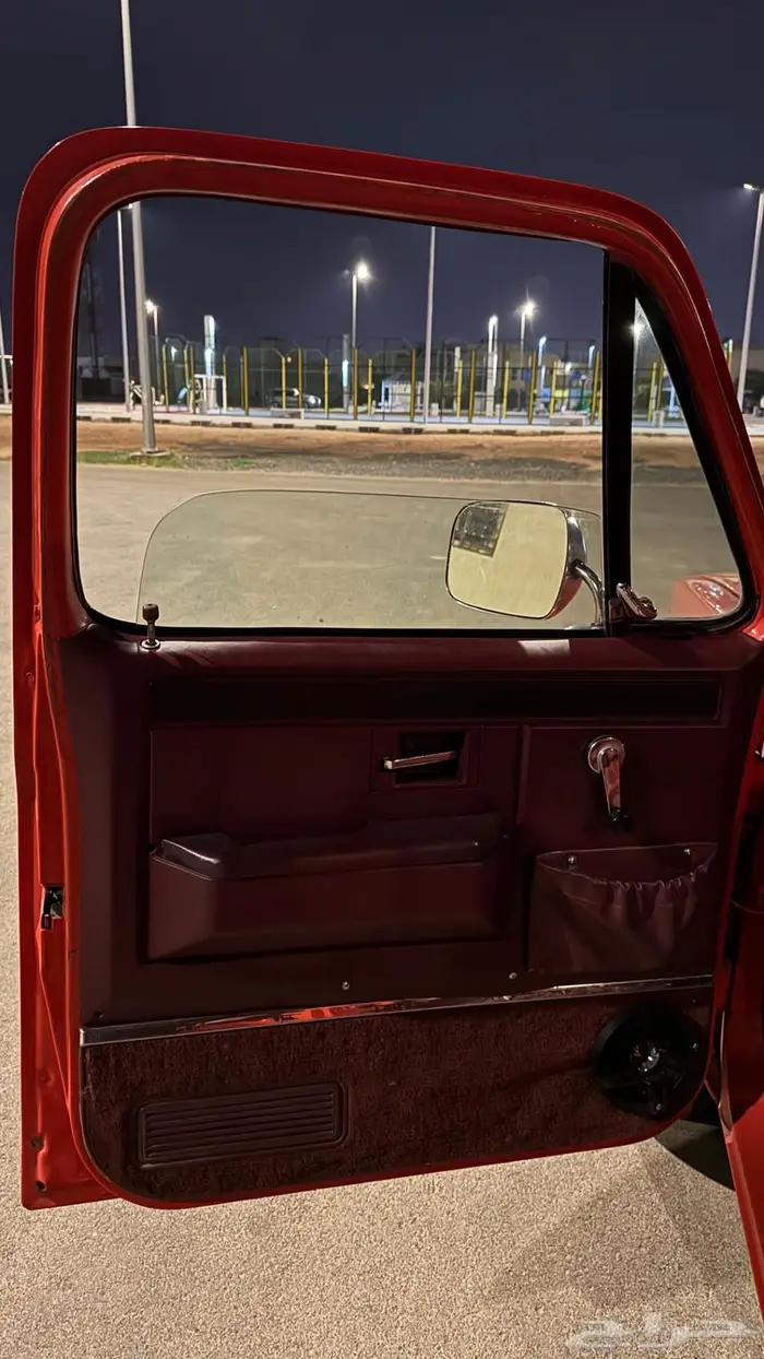 بهبهاني 1982 LS1 7