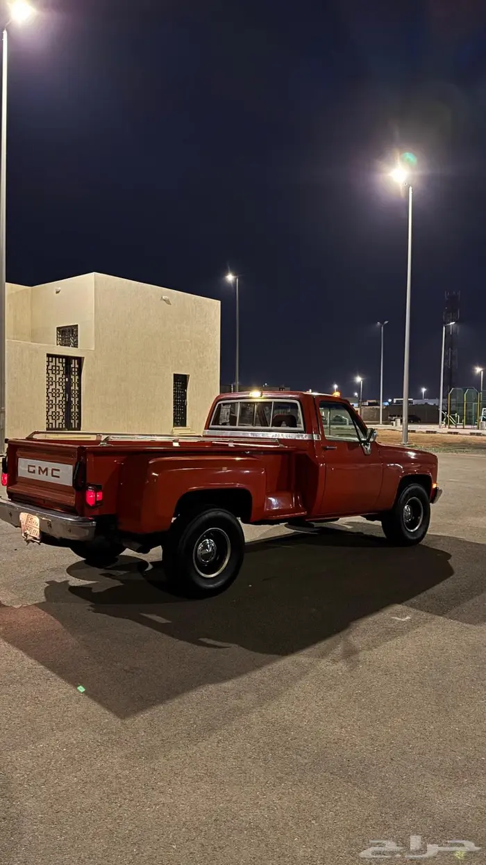 بهبهاني 1982 LS1 3