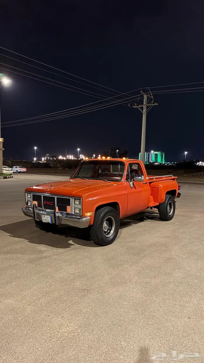 بهبهاني 1982 LS1 0