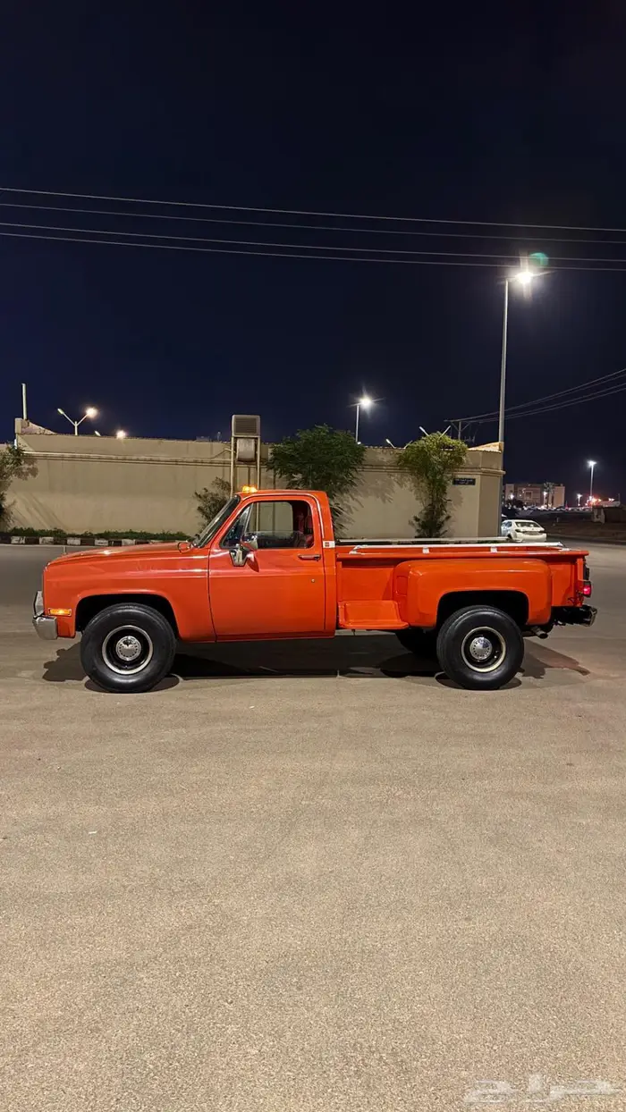 بهبهاني 1982 LS1 2