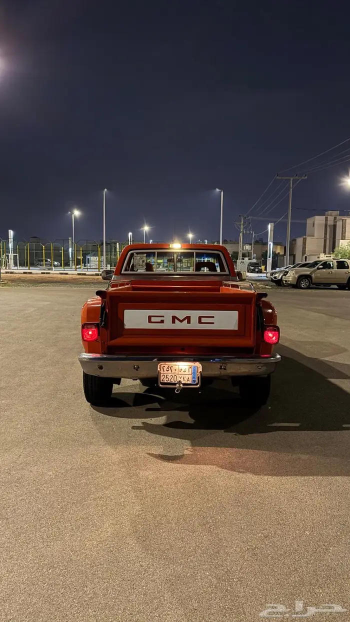 بهبهاني 1982 LS1 9