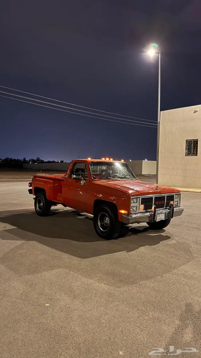 بهبهاني 1982 LS1 1