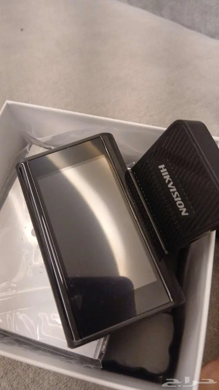 داش كام للبيع 2