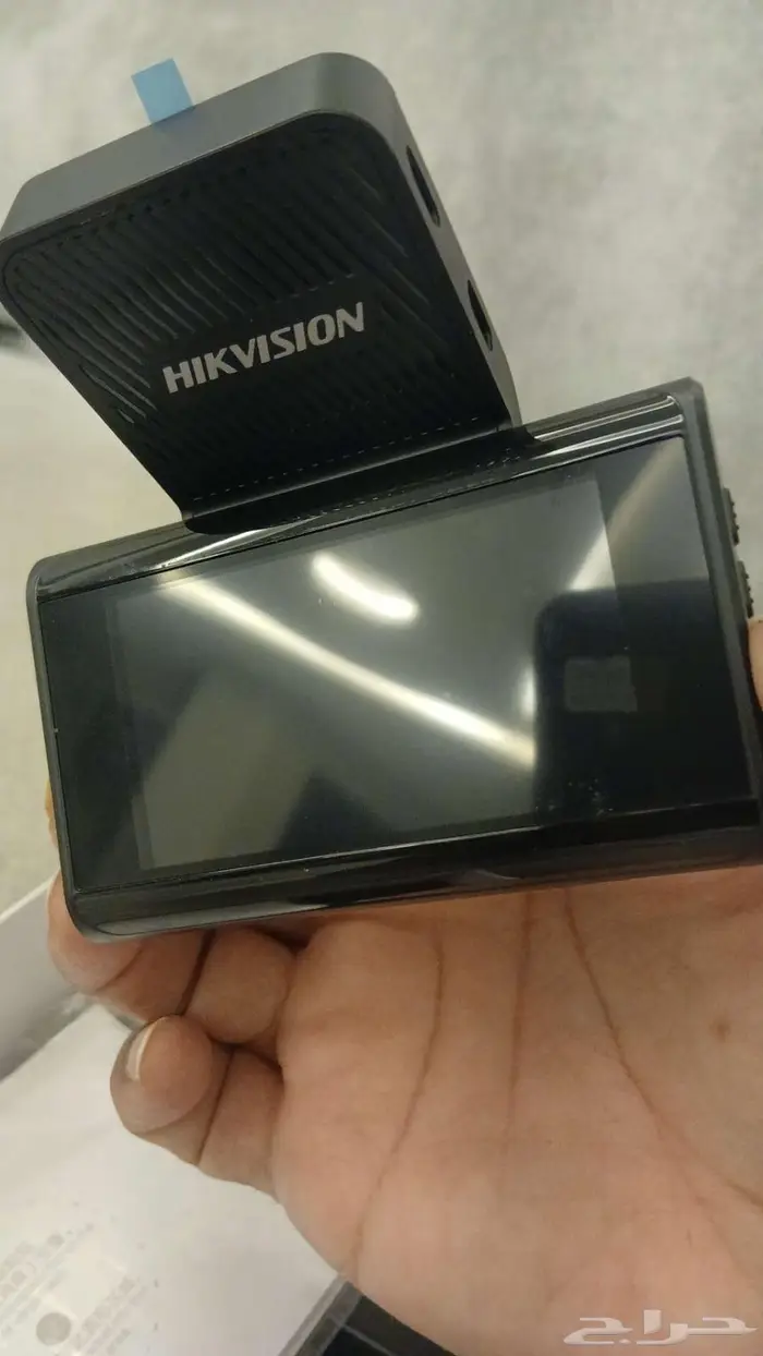 داش كام للبيع 3